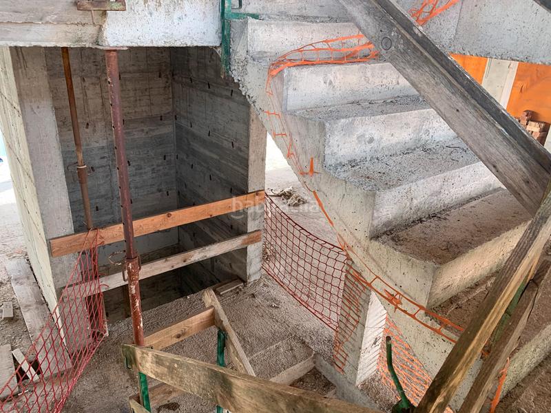 Foto 533eb605-4106-40c7-a4cb-dd50a4735955. Casa a Artés