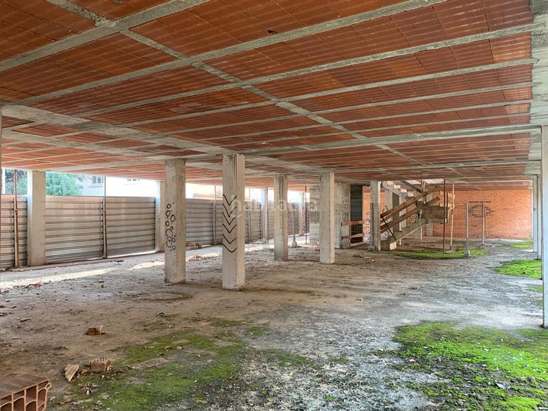 Foto 6bd38513-657a-48f4-ae08-1b4a014e6cdd. Casa a Artés