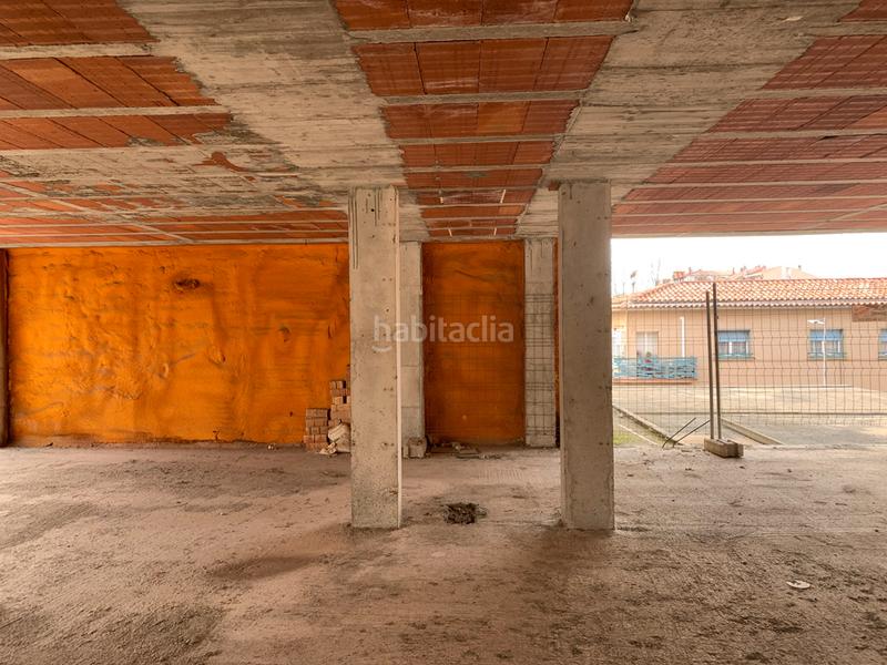 Foto 72962e1c-5ea0-45c7-9081-6303e7877682. Casa a Artés