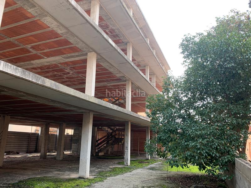 Foto 94142045-4213-4b93-84a8-43f5bb140f21. Casa a Artés