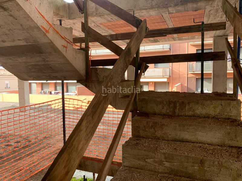 Foto a7ffdcb8-cc70-42a0-8359-f670177b9e00. Casa a Artés