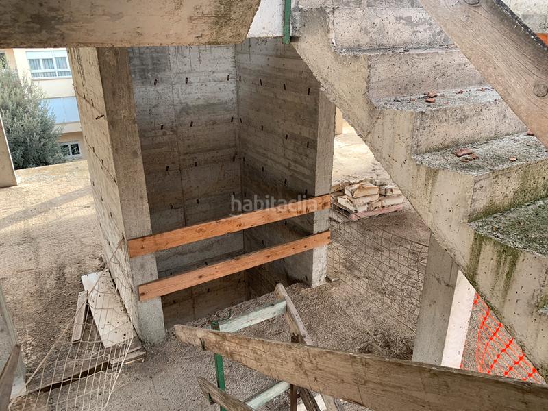 Foto b2dbb7f1-5b16-493c-9c9a-c21233144b2b. Casa a Artés