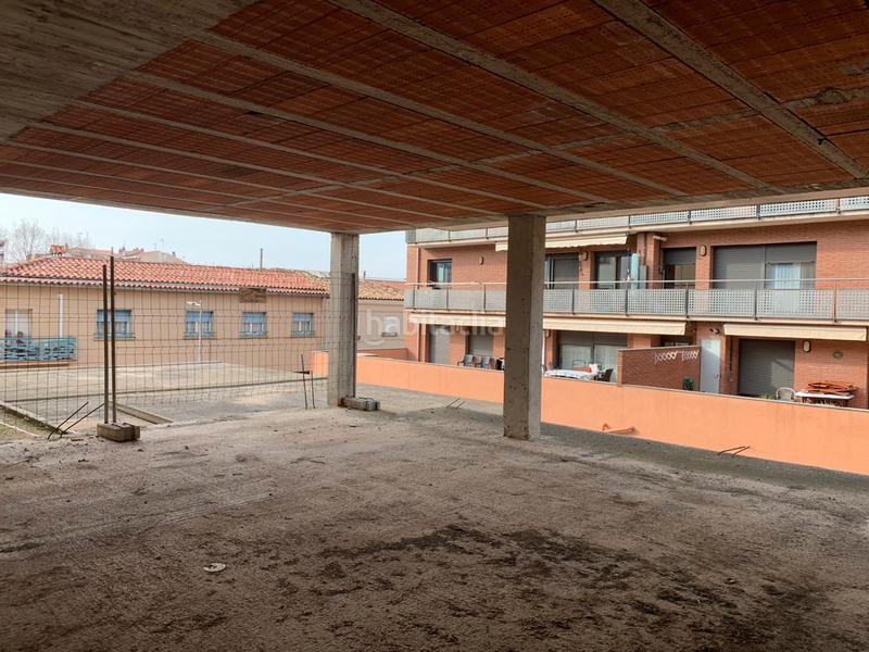 Foto bfd42a90-4c66-47bf-a6b3-a38aac1e30bf. Casa a Artés