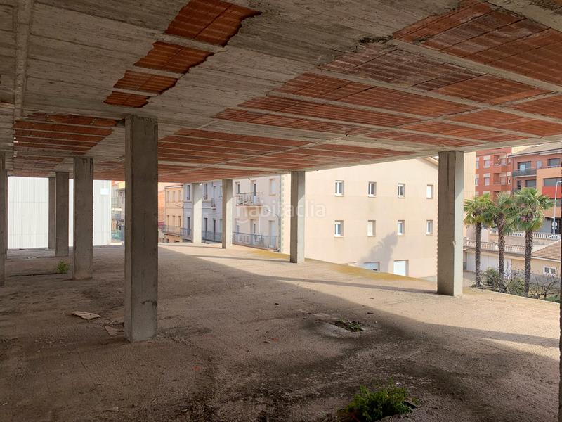 Foto d2d8cfbf-1ed8-4ba8-b112-ceffd9718d34. Casa a Artés