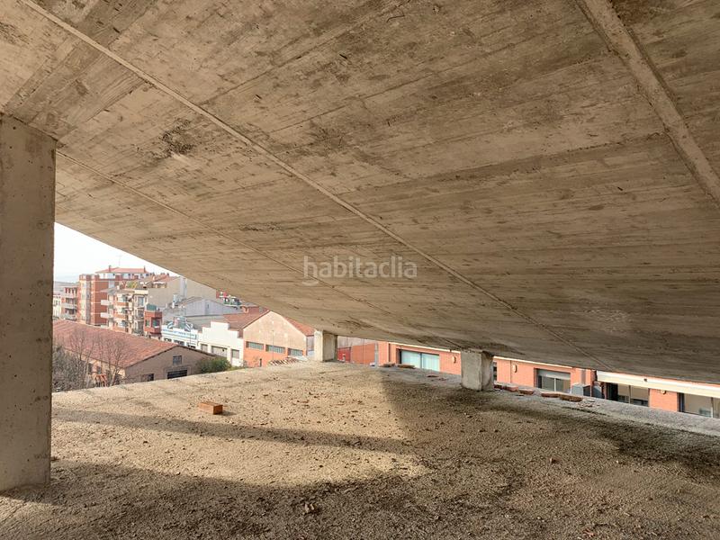 Foto d9d5e1fa-5ba6-489c-9433-4b5264b5aecd. Casa a Artés