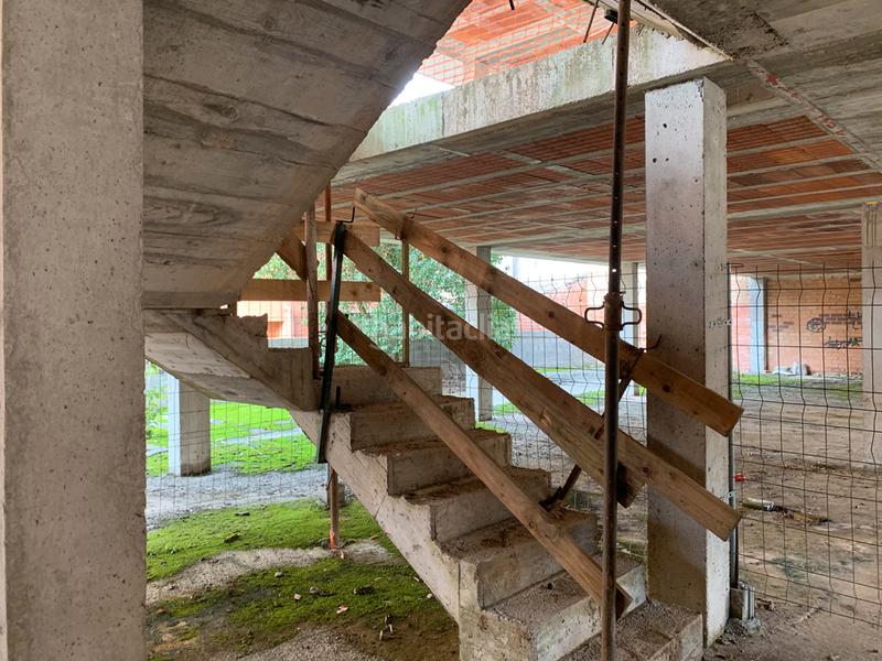 Foto dfc18b76-0644-4702-bdda-57989da72f71. Casa a Artés