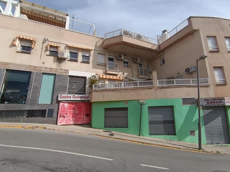 Foto c61c1e5b-0ec6-4c76-9386-4d7b1ca0fb1f. Local comercial a Huétor Vega