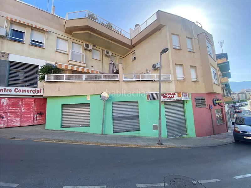 Foto ff24a11b-858d-455f-9682-f925f50a9eff. Local comercial a Huétor Vega