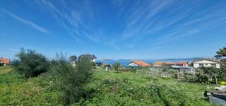 Terreny residencial a Ricardo Mella - Nagorol