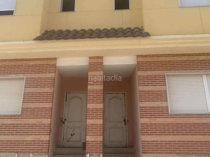 Foto 05e9d7ea-823b-486c-97e6-2de169cfed91. Zweistöckige wohnung in Masalavés