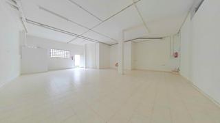 Local Comercial a Riazor - Visma