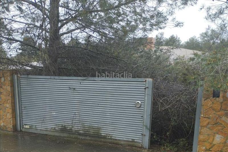 Foto 5525f47c-b9bc-4710-84ee-6aa4b7ed245e. Terrain résidentiel dans Begues