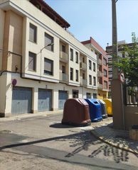 Locale commerciale  Calle félix bueno
