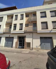 Locale commerciale  Calle félix bueno