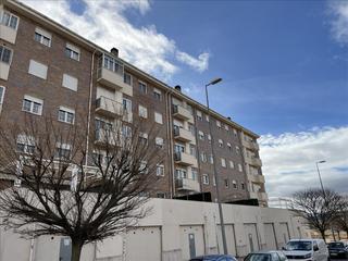 Car parking  Antonio vivaldi