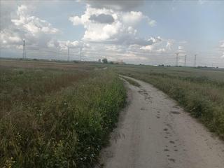 Wohngrundstück  Polígono 1 parcela 106 el rual