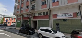 Business premise  Manuel murgia