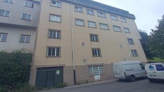 Local Comercial en Bos Aires
