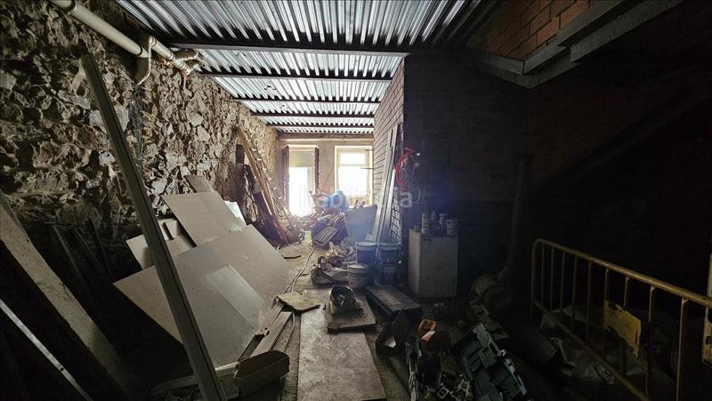 Foto 362044ab-5075-4629-b72c-eb8d2c93b1cc. Business premise in Centro Ferrol