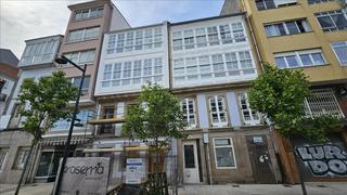 Local Comercial en Igrexa