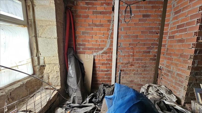 Foto ec0b9898-60f8-4130-80fd-a9c986ad463e. Locale commerciale in Centro Ferrol