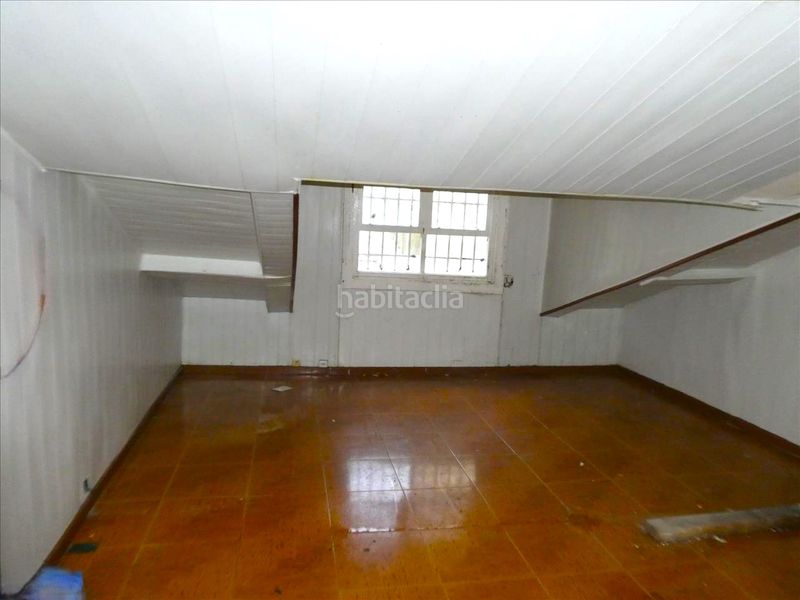 Foto 32f119d7-b612-4179-abe6-fc27794a8ff9. Edificio in Ciudad Vieja Coruña (A)