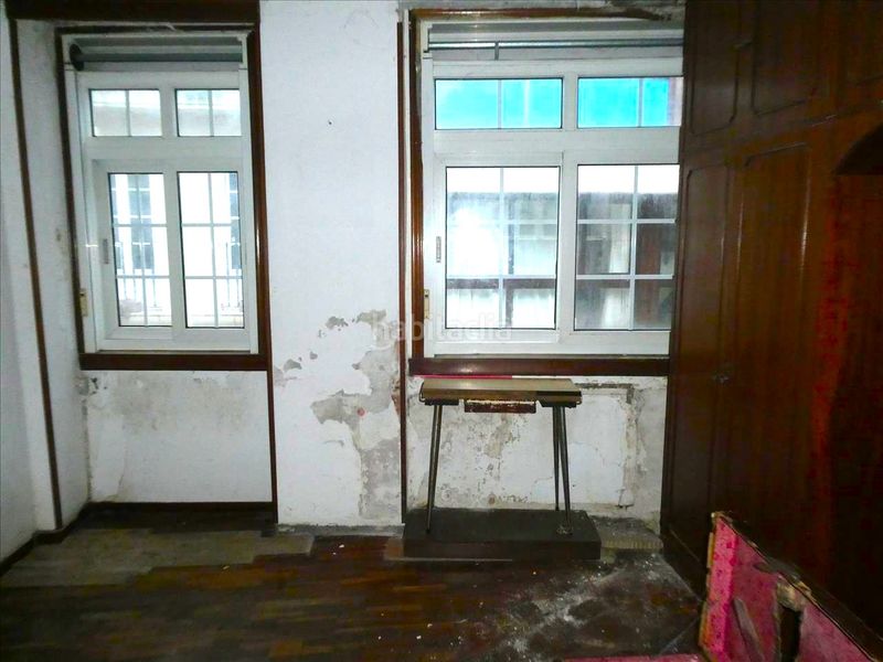 Foto 3c2ab683-a43a-4b10-9032-adade782b4ea. Edificio in Ciudad Vieja Coruña (A)