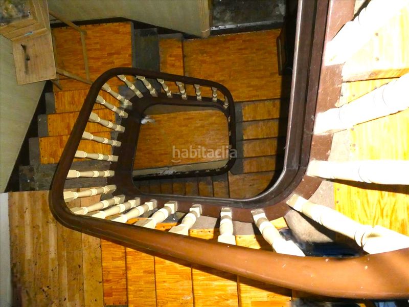 Foto 67eb40bf-3496-48ef-a7e0-0129ff5dcf0d. Edificio in Ciudad Vieja Coruña (A)