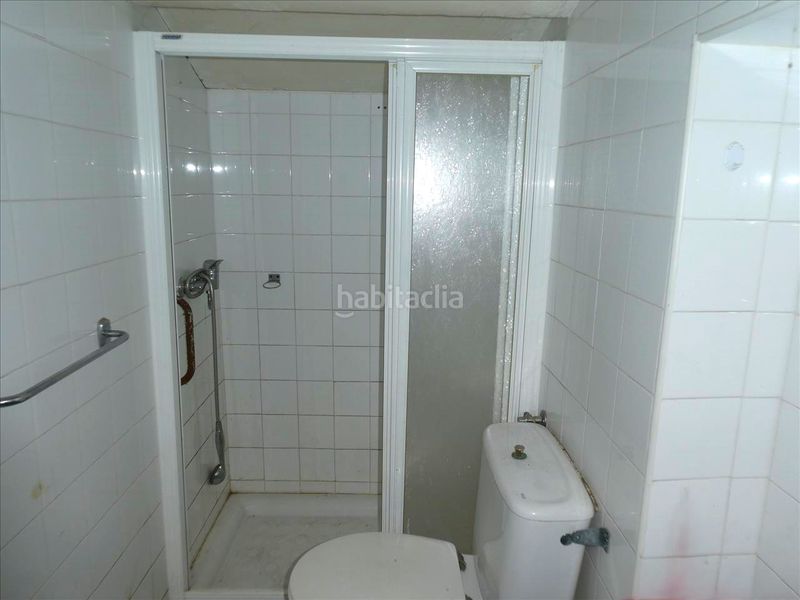 Foto 6edb1f0f-2798-4bfc-bc02-310db72799f7. Edificio in Ciudad Vieja Coruña (A)