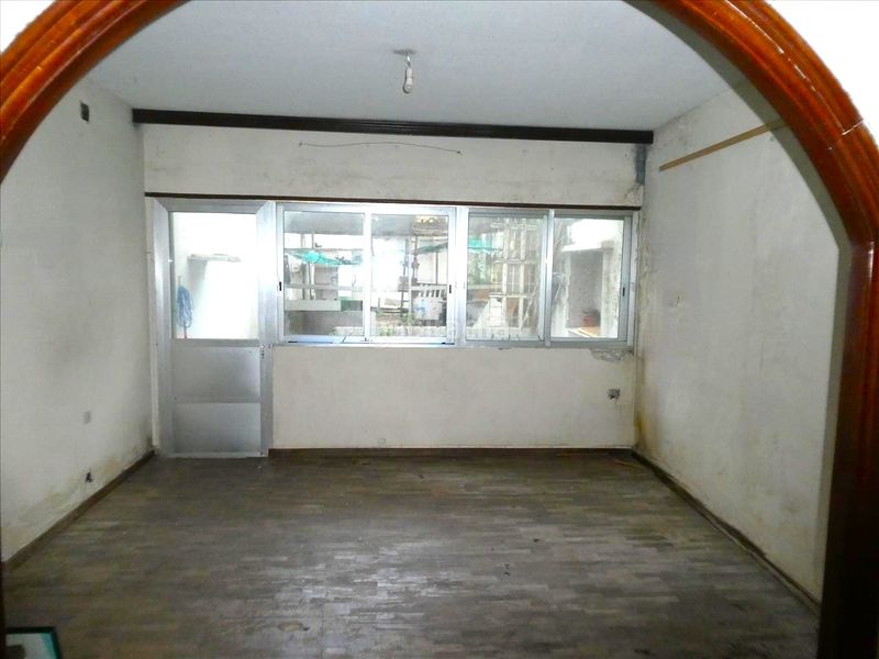 Foto 7dc6dc4d-2dc9-4f31-8559-2b45a0578216. Edificio in Ciudad Vieja Coruña (A)