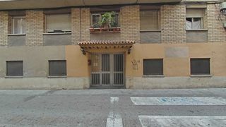 Business premise  Cl industria de la,6 esc:1 pl:0 pt:02 valls (tarragona)