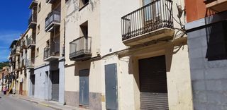 Terreno residenziale in Pla