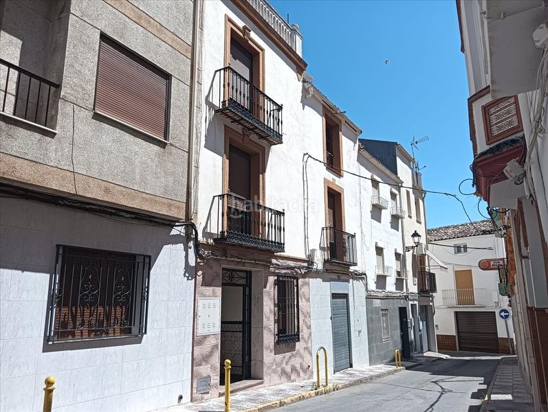 Foto af5abcd2-4ea8-47c7-8cbf-e0358f991374. Edificio in Villares (Los)
