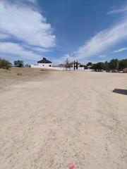 Terreno residenziale  El olivar y tierra calva, la torrecilla