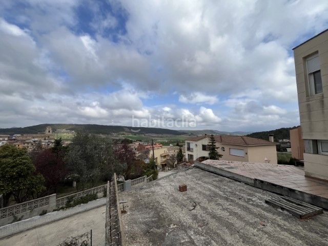 Foto 7099e503-64af-40a6-b5be-b5157ebfe747. Casa a Llacuna (La)