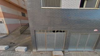 Locale commerciale  Cubo