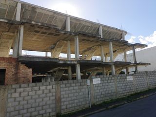 Xalet  Doctor benito daza s-a g