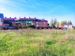 Residential Plot  Pontona