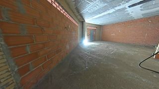 Local Comercial  De los derechos humanos