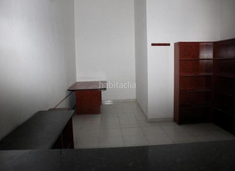 Foto 3d81ff92-a358-4aa4-b661-2df4ffd8326f. Local comercial a Centre Vendrell (El)