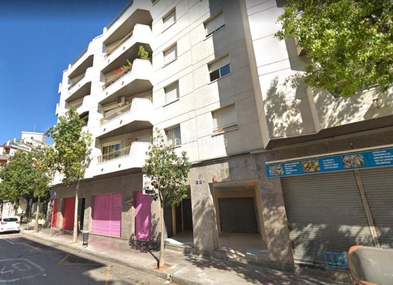 Foto 726ae37f-4cfa-48fa-9c7b-3691f1ccbae9. Local comercial a Centre Vendrell (El)
