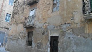 Local Comercial a Travesia Del Consuelo