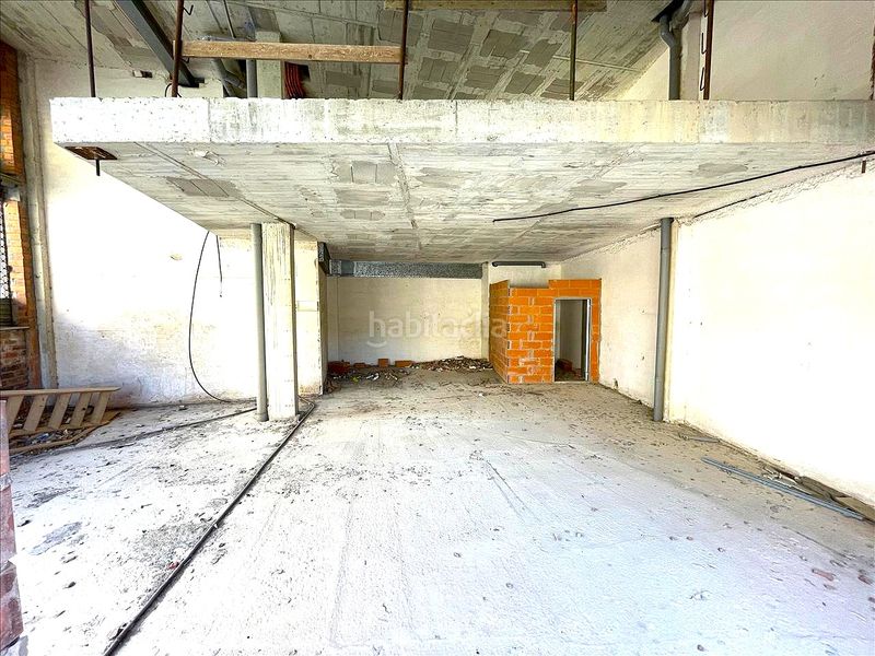Foto 330744f1-da72-4429-88b6-b1227261df42. Local comercial a Centre Palafrugell