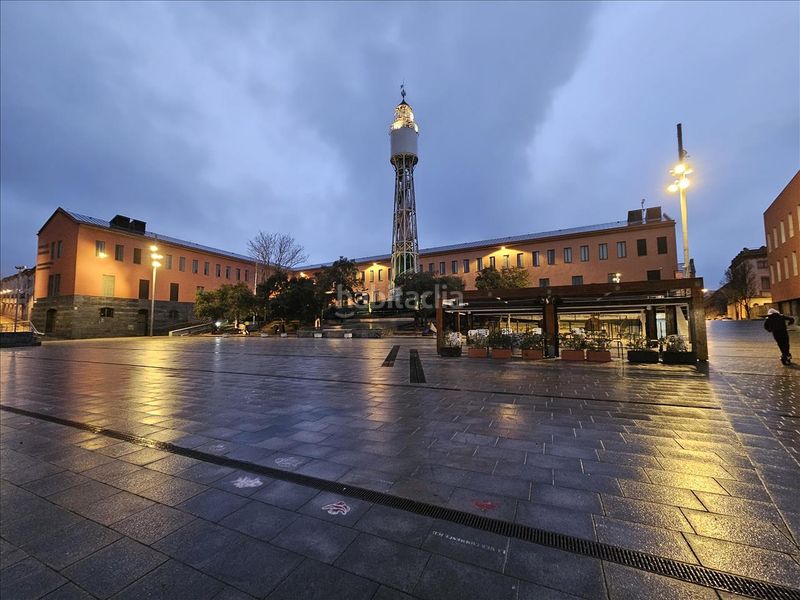Foto 3ce949dd-c704-4289-8167-4c35f569be70. Local comercial a Centre Palafrugell