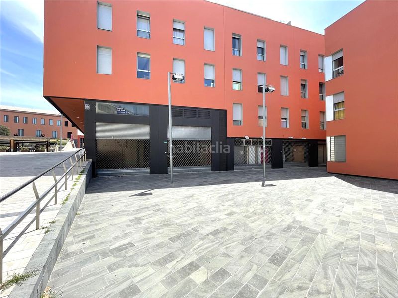 Foto 7e81ca90-f804-4635-985d-c86f017ad8ea. Local comercial a Centre Palafrugell