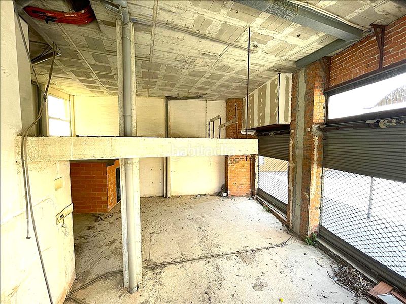 Foto 81b965e1-481d-4d91-9ae4-1279ca236d0b. Local comercial a Centre Palafrugell