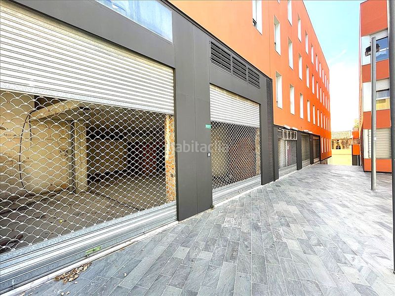 Foto 867632e7-42f5-42f5-a66a-1820d72e7855. Local comercial a Centre Palafrugell