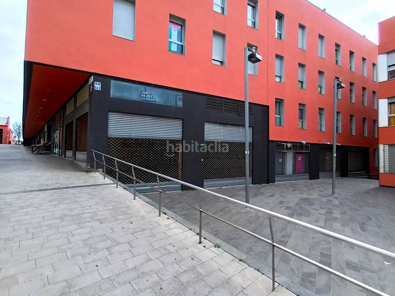 Foto e227887d-c2ae-46dc-b917-9a69f2a3f36c. Local comercial a Centre Palafrugell
