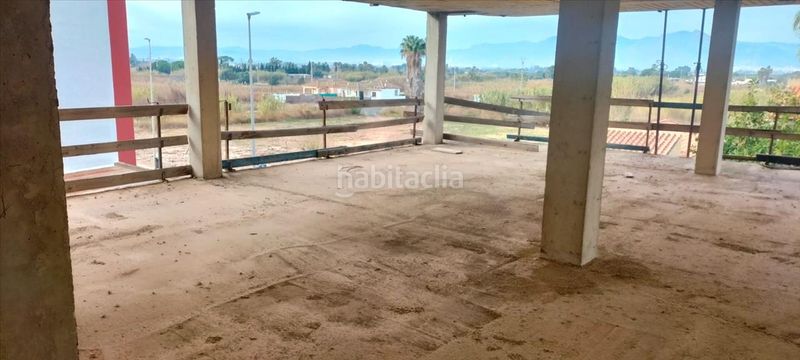 Foto 1399740d-fa8a-40c6-bb9d-fc7378f7a959. Piso en Nules