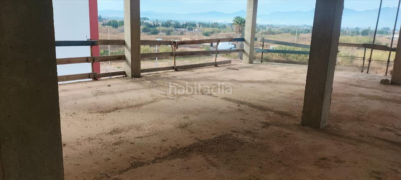 Foto 29a34ec6-3808-4f33-aec9-103a06d51c70. Piso en Nules
